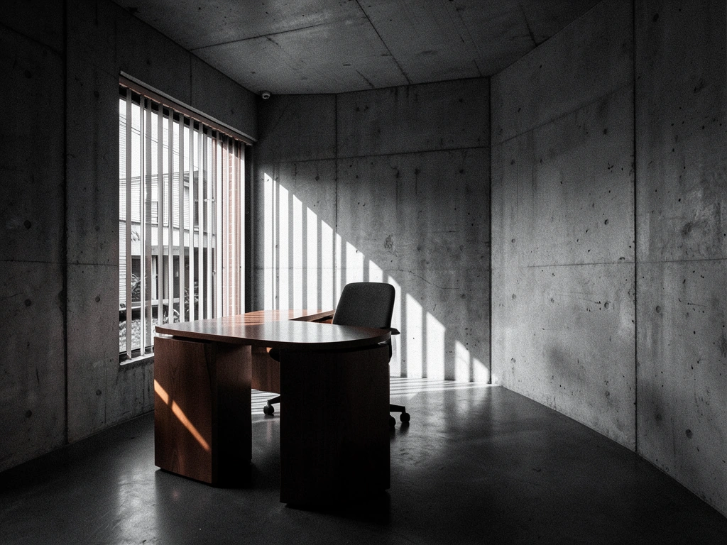 Blog Pria Editorial Desk
